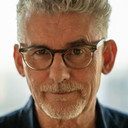 John Buijsman als Dutch Soccer Coach