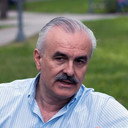 Alfonso Gumucio Dragon, Director