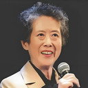 Liu Guangning als Village Woman (voice)