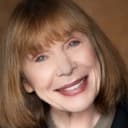 Kerry McGuire als Nurse McGuire