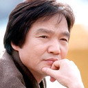 하재영 als Professor Han Su Ha