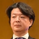 近藤秀峰, Producer