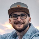 Michael Střecha, 2D Artist