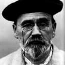 Émile Zola, Novel