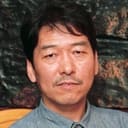 Hong Ki-seon, Director