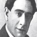 Alfonso Muñoz als Sergeant Rojas