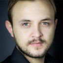 Muammer Tali als Tarık