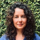 Elsa Romero, Art Direction