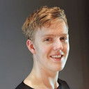 Torgeir Lund als Lui-même