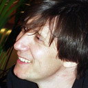 Mathias Ledoux, Director