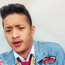 Jemuel Santiago als Nico Ardei