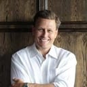 David Baldacci als Self