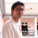 Mauricio Vargas Escobar, Writer