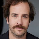 Robin-Joël Cool als Fraser