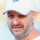 Максим Филатов, Producer