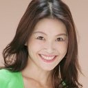 高見恭子 als Misa Yamaguchi