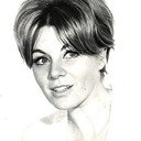 Elena María Tejeiro als Dancer (uncredited)
