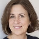 Kirsty Wark als Narrator