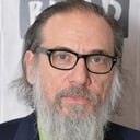 Larry Charles, Director