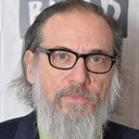 Larry Charles als Self