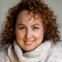 Rose-Anne Girard als Alexie