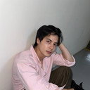 Naphat Prakongsup als Phiphop