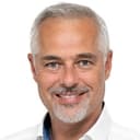 Juraj Rašla als 