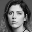 Brenda De Arrigunaga als Mónica