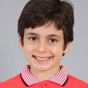 Eray Ayaz als Can