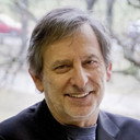 István Sas, Director