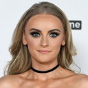 Katie McGlynn als Georgina Clarke