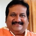 Mano, Playback Singer