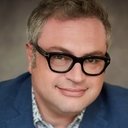 Steven Page als Policeman #1