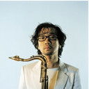 菊地成孔, Original Music Composer