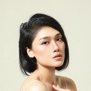 Devina Bertha als Teman Kosan