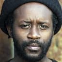 Uwamungu Cornelis als Priest