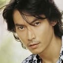 ปวริศร์ มงคลพิสิฐ als Bank