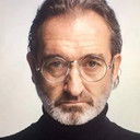 喜利图 als 诺瓦公司亚太区代表