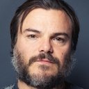 Jack Black als Bowser (voice)