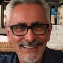 Carlos Sandoval, Consulting Editor