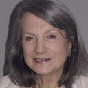 Catherine Cadou als Herself