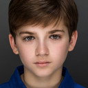 Zachary Golinger als Marty Haft