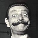 Tino Scotti als Valentino Doriani
