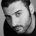 Amir Boutrous als Wahab