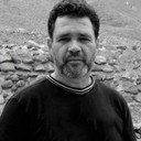Pedro Fumero als Himself