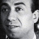 Silvio Noto als 