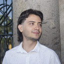 Andre Garcia, Director