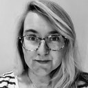 Johanna Bergenstråhle, Development Producer