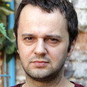 Vahid Džanković als 