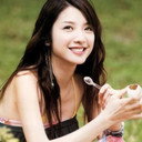 许玮伦 als 小伦